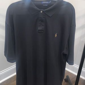 Ralph Lauren shirt